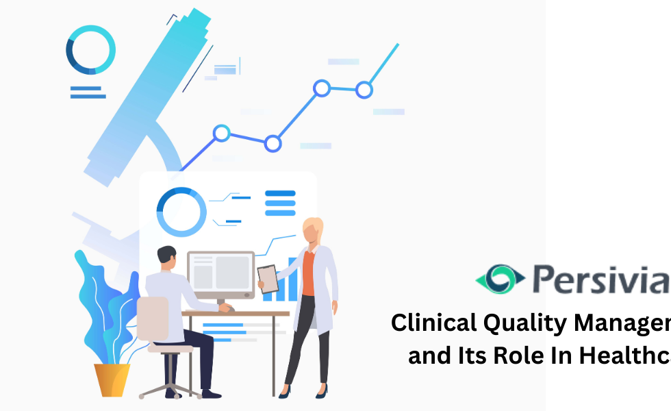 Clinical Quality Management